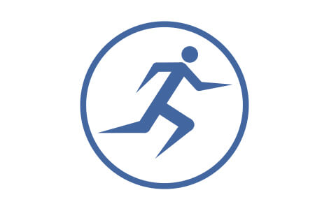 Logotipo Tarraco Ambient