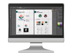 logotipos