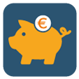 Ahorro-economico-con-Lamina-Solar
