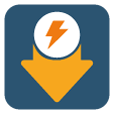 Consume-menos-energia-con-Lamina-Solar