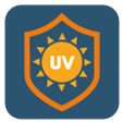 Protección-uv-con-Lamina-Solar
