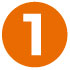 numero-1