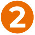 numero-2