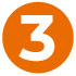 numero-3