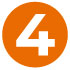 numero-4