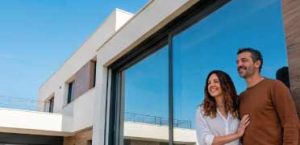 vivienda-con-lamina-solar