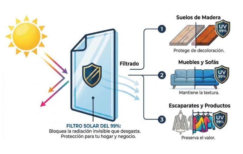 Proteje-tu-inventario
