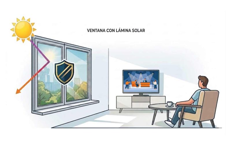 Ventana-con-lamina-solar