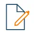 documento