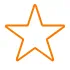 estrella