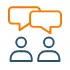 wired-outline-981-consultation-hover-conversation (1)